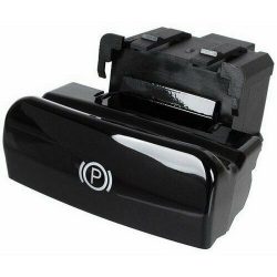 Citroen DS4 C4 3008 5008 Rögzítőfék Kézifék Kapcsoló 4702.02