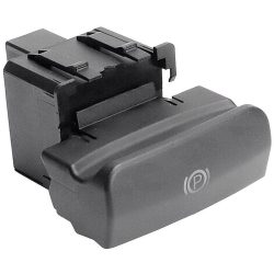 Citroen DS4 C4 3008 5008 Rögzítőfék Kézifék Kapcsoló 4702.02