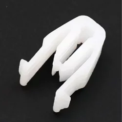 Suzuki Swift SX4 Ignis WagonR Műszerfal rögzítő patent 09409-08326