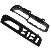   Skoda SuperB Vw Passat Golf Bora Ajtó fogantyú borítás 3B1867171E