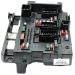 Peugeot Citroen BSM-B5 Motoráramköri Vezérlőmodul 9657608580