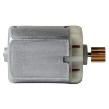   Ford Focus Mondeo S-Max Galaxy Csomagtartó Ajtózár működtető motor