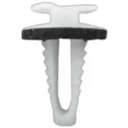 Ford Transit 2000-2013 Ajtókárpit patent W705364S300