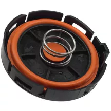 Bmw N46 2 3 4 Szelepfedél membrán 11127633630