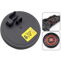   Bmw N55 1 2 3 4 5 6 7 X3 X4 X5 X6 Szelepfedél membrán 11127570292