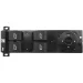 Ford C-Max 2007-2010 Ablakemelő Kapcsoló panel 1507919
