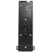 Ford C-Max 2003-2007 Ablakemelő Kapcsoló panel 1223147