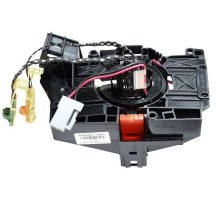   Renault Clio II 1.9dTi 1999-2005 Légzsák átvezető szalagkábel 8200058674