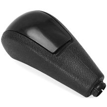 Ford Focus II 2005-2012 Automata Váltógomb