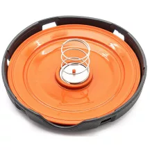 Audi Seat Vw 1.4 Benzin Szelepfedél membrán 03G103469N