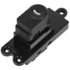 Hyundai i30 Elantra 2007-2012 Ablakemelő Kapcsoló hátsó 93580-2L010