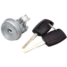   Ford Fiesta B-Max Transit 2007-2024 Gyújtáskapcsoló zárbetét 1836211