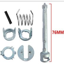 Bmw X6  Ajtó zárbetét javítókészlet 76mm