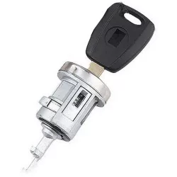 Ducato Jumper Boxer 2006- Gyújtáskapcsoló zárbetét 1926227