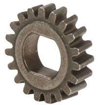   Mercedes C E R ML GL Napfénytető mozgató motor fogaskerék 19-fogas