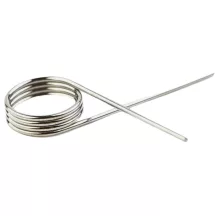 Bmw X1 Mini F56 F55 Váltókar torziós rugó 25168483098