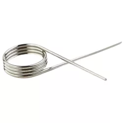 Bmw X1 Mini F56 F55 Váltókar torziós rugó 25168483098