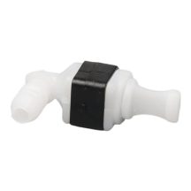 Audi Seat Skoda Vw Szélvédőmosó csőkönyök 3B0955665C