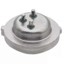   Audi A3 Q3 TT Vw Tiguan Transporter DQ500 DQ380 DQ381 TCU Nyomásérzékelő