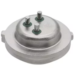 Audi A3 Q3 TT Vw Tiguan Transporter DQ500 DQ380 DQ381 TCU Nyomásérzékelő