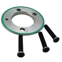 Audi Seat Skoda Vw DQ200 Sebességváltó aluminium dugatyú 