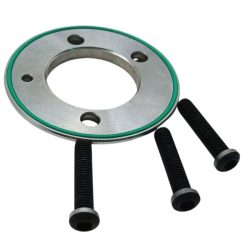 Audi Seat Skoda Vw DQ200 Sebességváltó aluminium dugatyú 