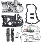 Audi Seat Skoda Vw DSG váltó 7 sebességes javító készlet 0AM325066AE