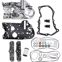 Audi Seat Skoda Vw DSG váltó 7 sebességes javító készlet 0AM325066AE