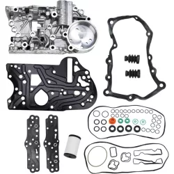 Audi Seat Skoda Vw DSG váltó 7 sebességes javító készlet 0AM325066AE