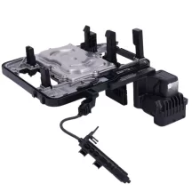   Audi Seat Skoda Vw DSG DQ200 7 sebességes Mechatronikai egység 0AM927769D