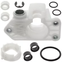 Alfa Romeo Fiat Lancia Váltókar javító készlet 46411550