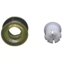   Audi Seat Skoda Vw Sebességváltó kábel javítókészlet 1K0711049AF 