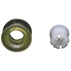 Audi Seat Skoda Vw Sebességváltó kábel javítókészlet 1K0711049AF 