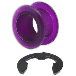 Toyota Sebességváltó kábel persely javítókészlet 33820-02370B 