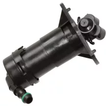 Audi A6 2004-2011 Fényszórómosó fúvóka Balos 4F0955101