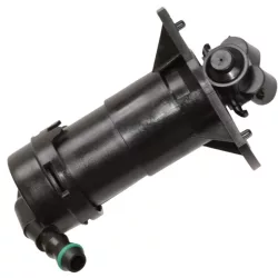 Audi A6 2004-2011 Fényszórómosó fúvóka Balos 4F0955101