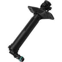 Audi A6 4G_ 2011-2018 Fényszórómosó fúvóka Jobb 4G0955102