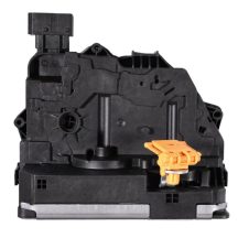 Opel Meriva 2010-2017 Ajtózár Bal Hátsó 13432376