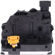 Opel Meriva B 2010-2017 Ajtózár Jobb Hátsó 13432377