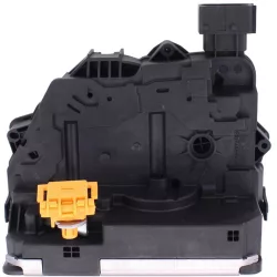 Opel Meriva B 2010-2017 Ajtózár Jobb Hátsó 13432377