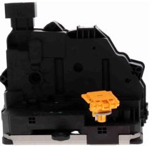 Opel Corsa D Meriva B Központi Ajtózár Jobb Első 13258279