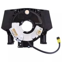   Nissan Navara Pathfinder Qashqai 2005-2015 Légzsák átvezető szalagkábel 25560-5X02E