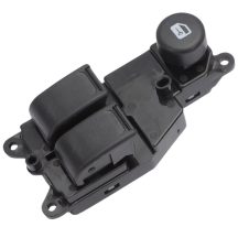 Sizuki Ignis Wagon R+ Ablakemelő Kapcsoló 37990-83E30