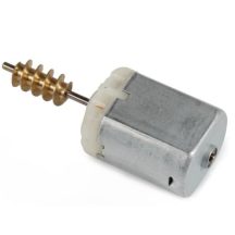 Bmw 7 F04 2010-2012 Ajtózár működtető 61mm motor