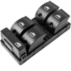 audi-A4-Ablakemelo-Kapcsolo-8E0959851B audi-A4-Ablakemelo-Kapcsolo-8E0959851B