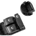 seat-Exeo-Ablakemelo-Kapcsolo-8E0959851B