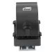 Audi A4 TT Seat Exeo Ablakemelő Kapcsoló Jobb Első 8E0959855