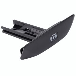 Mercedes E CLS C W212 X204 S212 Rögzítőfék fogantyú A2044270020