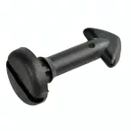 Peugeot Citroen  Felső Motorburkolat Csavar Patent 025067