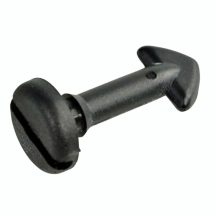 Peugeot Citroen  Felső Motorburkolat Csavar Patent 025067